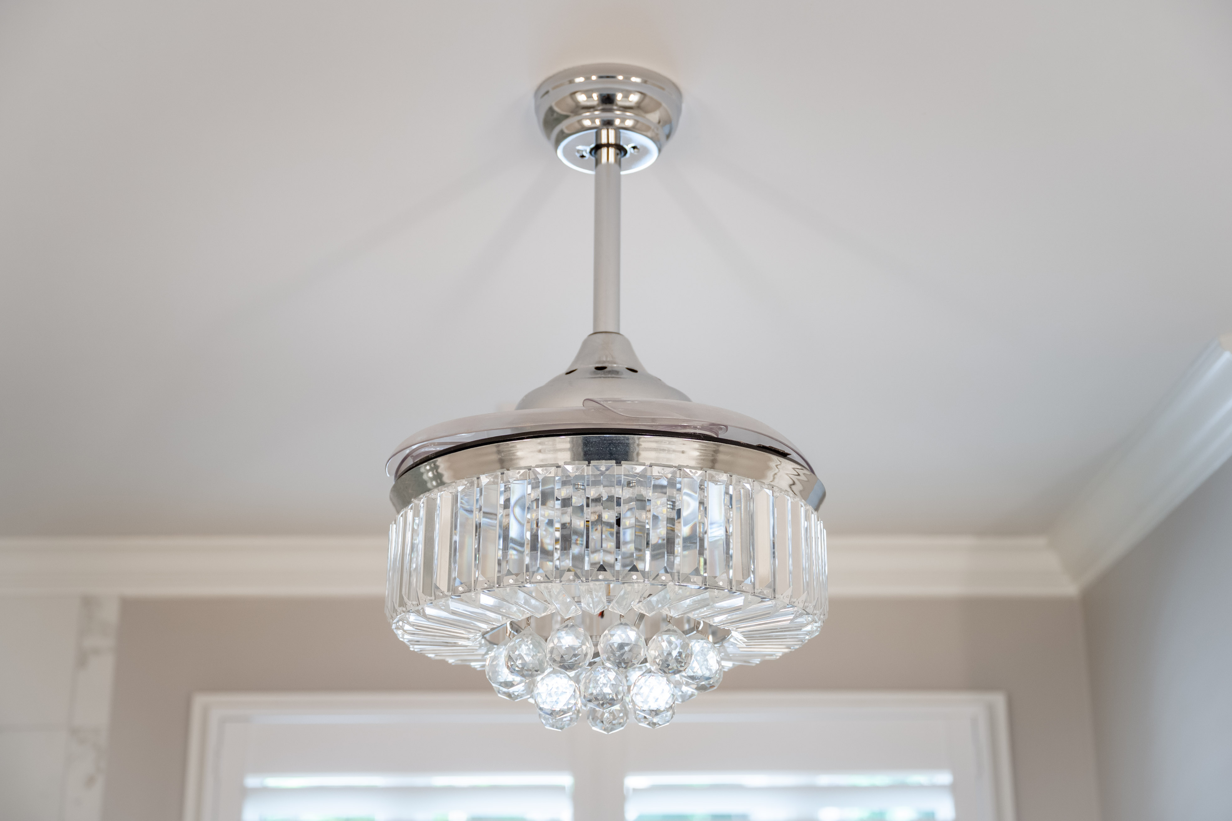 1130 Plantation Point Drive image 28